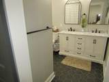 117 Eastborough Rd. - Photo 18