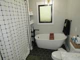 117 Eastborough Rd. - Photo 19