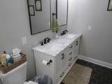 117 Eastborough Rd. - Photo 20