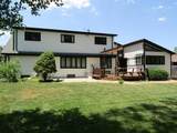 117 Eastborough Rd. - Photo 3