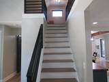 117 Eastborough Rd. - Photo 22