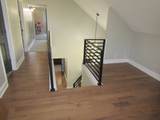 117 Eastborough Rd. - Photo 23