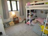 117 Eastborough Rd. - Photo 24