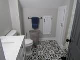 117 Eastborough Rd. - Photo 25