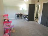 117 Eastborough Rd. - Photo 26