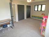 117 Eastborough Rd. - Photo 27