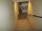 117 Eastborough Rd. - Photo 28