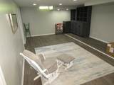 117 Eastborough Rd. - Photo 29