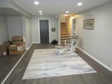 117 Eastborough Rd. - Photo 30