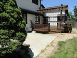 117 Eastborough Rd. - Photo 4