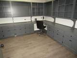 117 Eastborough Rd. - Photo 31