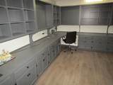 117 Eastborough Rd. - Photo 32