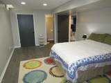 117 Eastborough Rd. - Photo 33