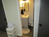 117 Eastborough Rd. - Photo 34
