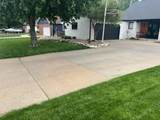 117 Eastborough Rd. - Photo 35