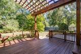 117 Eastborough Rd. - Photo 5