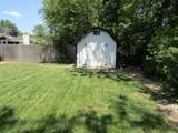 117 Eastborough Rd. - Photo 6