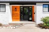117 Eastborough Rd. - Photo 7