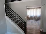 117 Eastborough Rd. - Photo 8
