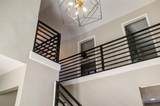 117 Eastborough Rd. - Photo 9
