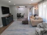 117 Eastborough Rd. - Photo 10