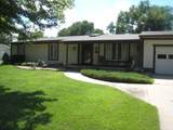 413 Park Dr - Photo 1