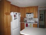 413 Park Dr - Photo 2