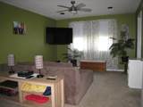 413 Park Dr - Photo 11