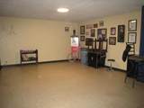 413 Park Dr - Photo 12