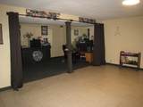413 Park Dr - Photo 13