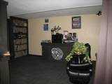 413 Park Dr - Photo 14
