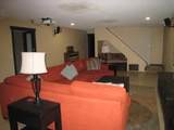 413 Park Dr - Photo 15