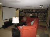 413 Park Dr - Photo 16