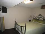 413 Park Dr - Photo 17