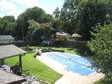 413 Park Dr - Photo 18