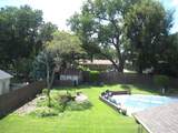 413 Park Dr - Photo 19