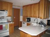 413 Park Dr - Photo 3