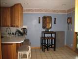 413 Park Dr - Photo 4