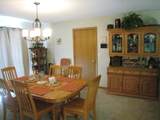 413 Park Dr - Photo 5