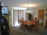 413 Park Dr - Photo 6