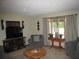 413 Park Dr - Photo 7