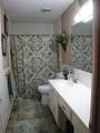 413 Park Dr - Photo 8