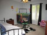 413 Park Dr - Photo 9
