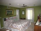 413 Park Dr - Photo 10