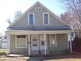 513 Broadway - Photo 1
