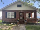 1319 12th Ave - Photo 1