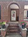 1319 12th Ave - Photo 2