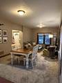 1319 12th Ave - Photo 11