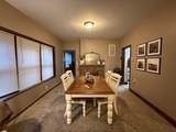 1319 12th Ave - Photo 12