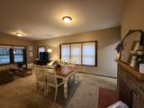 1319 12th Ave - Photo 13
